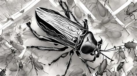 Whats A Phobia Of Bugs Called at Hayden Ness blog