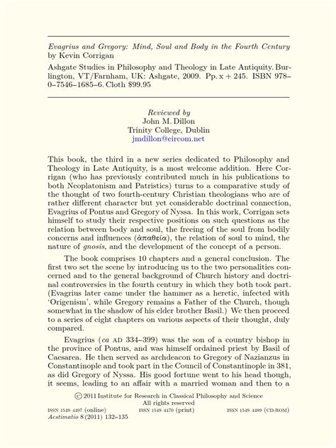 Image result for Classification Text Examples
