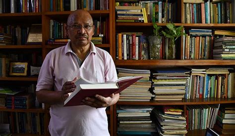 Tribals now face more systematic and aggressive deprivation: Virginius ...