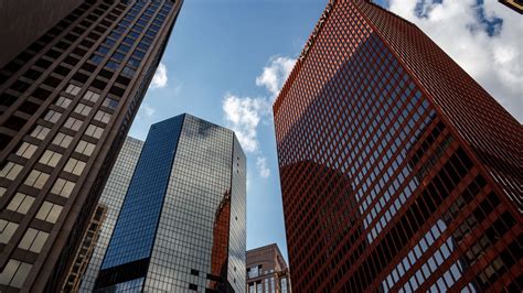 Wallpaper building, architecture, buildings, skyscrapers hd, picture, image
