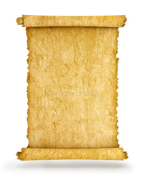 Image result for Scroll Clicker