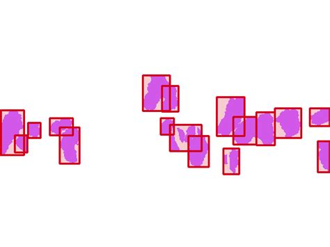 WGISD - Dataset Ninja