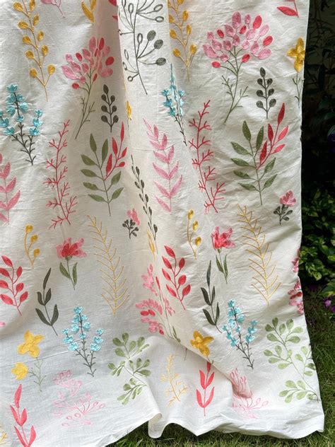 Thottathil Silks and Cottons