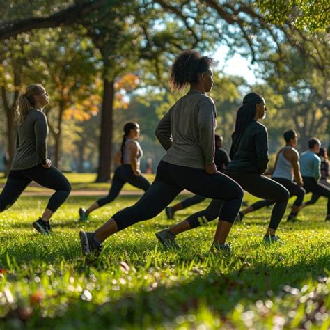 Outdoors Sports Class 的图像结果