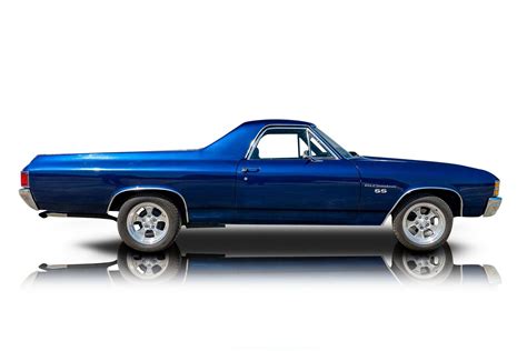 1969 Chevrolet Corvette Stingray Convertible for Sale | Exotic Car Trader (Lot #23107337)