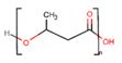 A Comparative Review of Natural and Synthetic Biopolymer Composite ...