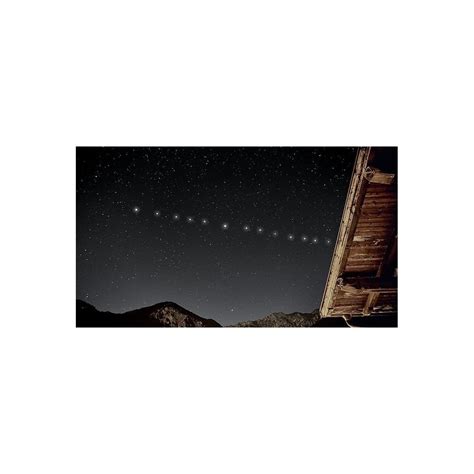 Starlink Internet Kit Satellite - Portable 2nd Gen India | Ubuy