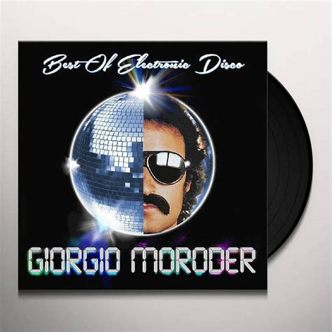 Record Giorgio Moroder 的图像结果