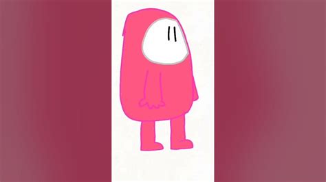 Image result for Fall Guys Animation