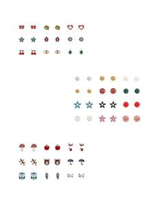 Melbees by Yellow Chimes Earrings for Women and Girls | Fashion ...