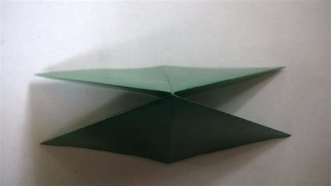 Image result for Origami Transformers Tutorial