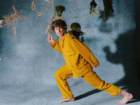 Image result for Cosmo Sheldrake Instruments