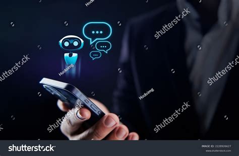 Data Bot Icon 的图像结果