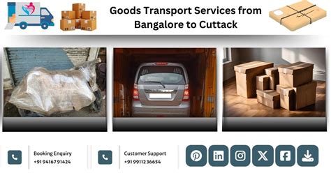 Vehicle Transport from Bangalore to Cuttack - TheTransporter