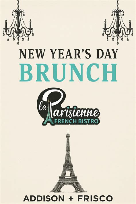 La Parisienne French Bistro - Frisco, TX | Tock