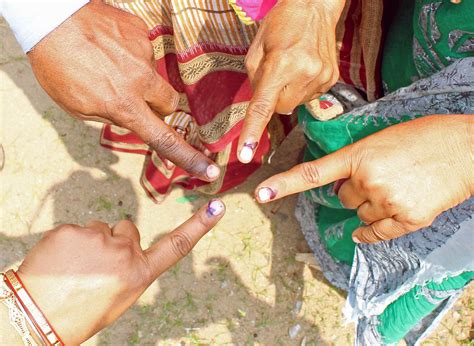 Nashik: Tribal Settlements in Trimbakeshwar and Igatpuri Threaten ...