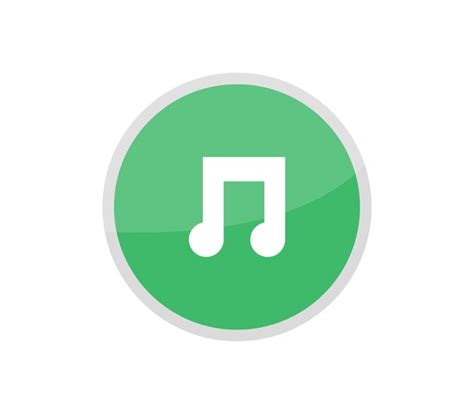 Note de musique | Vecteur Premium