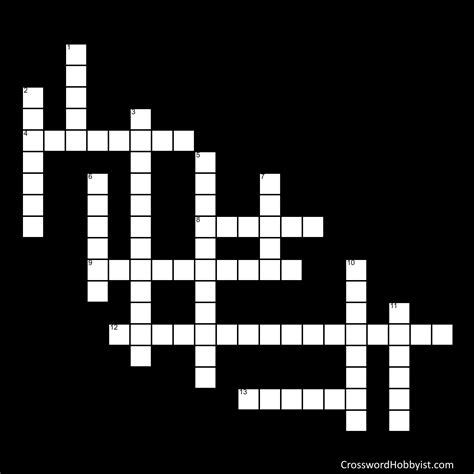 Age of Exploration - Crossword Puzzle