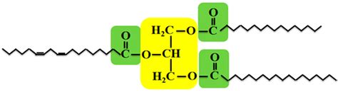 Regulation of Oil Biosynthesis and Genetic Improvement in Plants ...