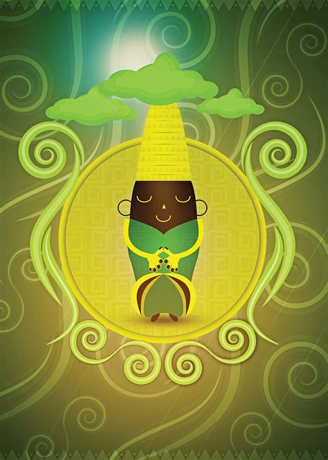 Reggae Poster 的图像结果