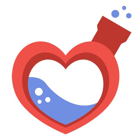 Craterdom NPCs go to festivals! - Downloads - Adult Games - LoversLab