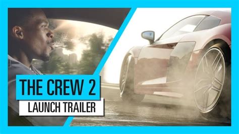 Image result for Crew 2 License Key