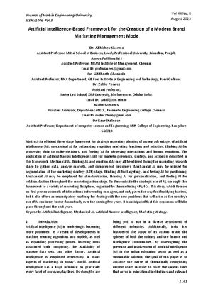 networks solved problems - Tutorials (Practice Problems) Problem-01: If ...