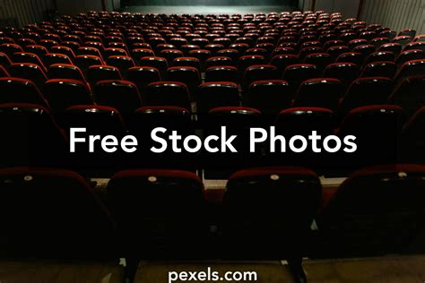 Linear Programming Seating-Chart 的图像结果