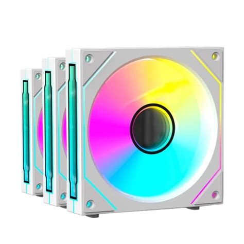 AntEsports India– EliteHubs