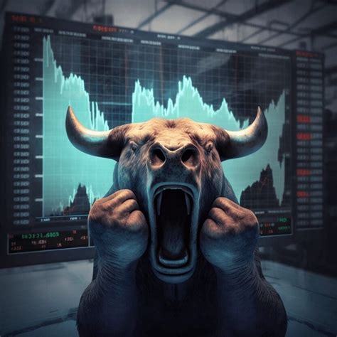 Image result for Mark Minervini Pattern