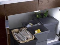 31 Dustbin Designs ideas to save today | trash can cabinet, wood diy, home diy and more