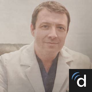Dr. Lev Pukin, MD | Brooklyn, NY | Interventional Radiology | US News ...