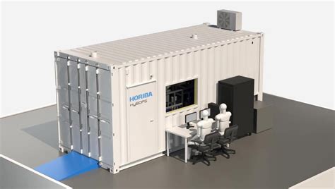 What is Photoluminescence spectroscopy?