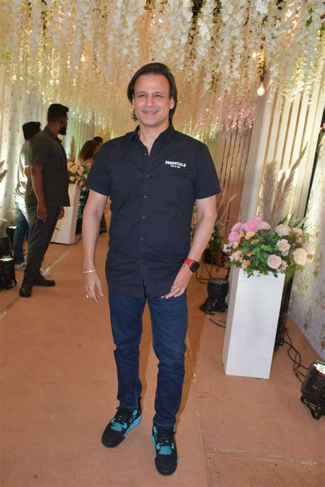 Indra Kumar's daughter Shweta ties the knot with composer Darshan ...