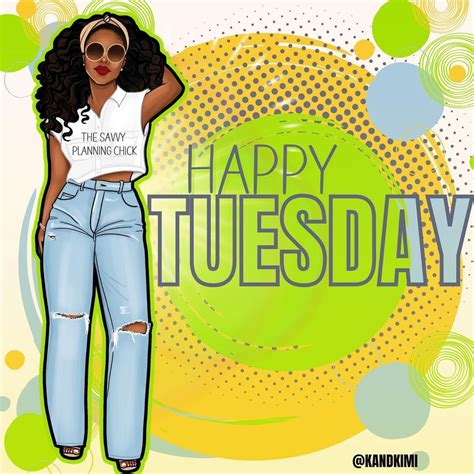 Kim 💫 Digital Creator on Instagram: “Happy Tuesday ☀️ # ...