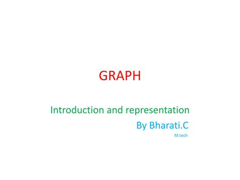 Image result for Graph Theore