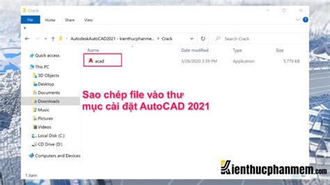 AutoCAD 2021 Crack Download 的图像结果