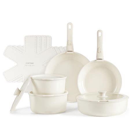 Mirror Ceramic Cookware 的图像结果