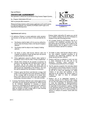 Form 571 L Los Angeles 2022 - Fill Online, Printable, Fillable, Blank ...