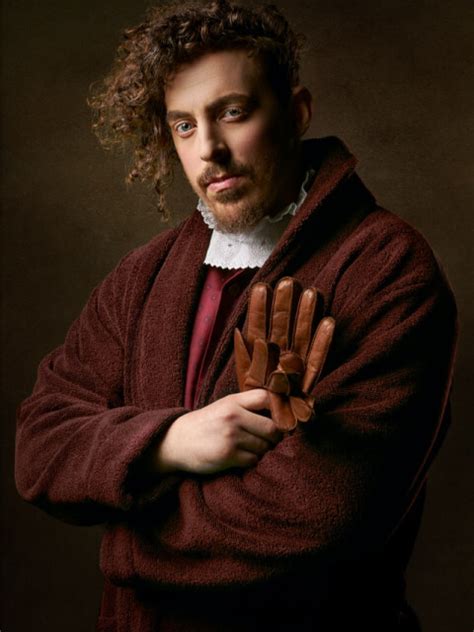 Repertoire – Ingenieria humana