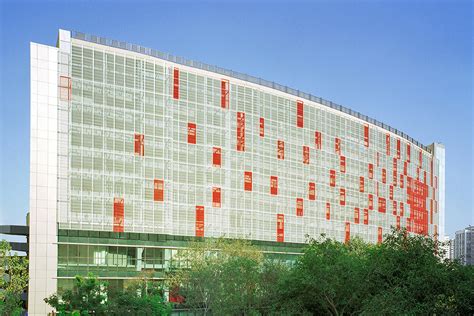 Retail – Kapadia Associates.