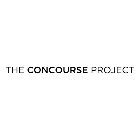 The Concourse Project, Austin · Upcoming Events & Tickets