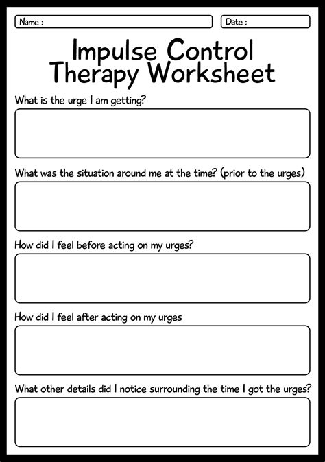 17 Dealing With Anger Worksheets | Mental health activities, Cbt ...