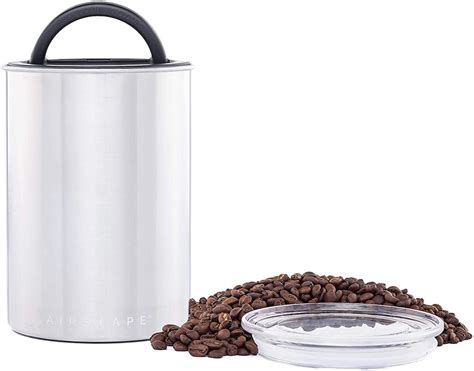 Coffee Storage Containers 的图像结果