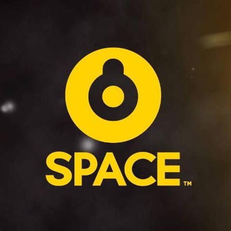 《vivospace欧美》最新章节_全文无弹窗- 免费在线阅读 -若初文学网