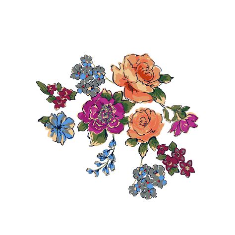 Image result for Textile Patterns Print Design