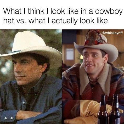The 25 Funniest Country Music Memes, Ranked