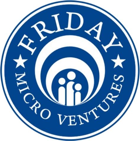 Friday Micor Ventures