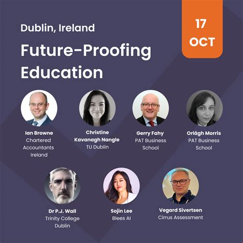 Future-proofing Education - Cirrus