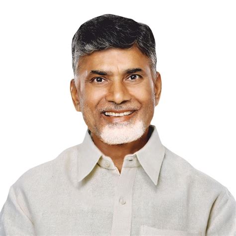 AP State Biodiversity Board - Official Website